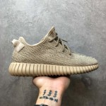 Yeezy Boost 350 Oxfordtan For Men And Women 
