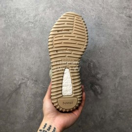 Yeezy Boost 350 Oxfordtan For Men And Women 
