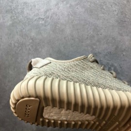 Yeezy Boost 350 Oxfordtan For Men And Women 