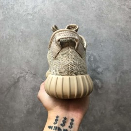 Yeezy Boost 350 Oxfordtan For Men And Women 