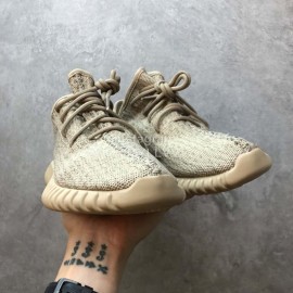 Yeezy Boost 350 Oxfordtan For Men And Women 