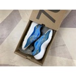 Yeezy 700 V3 Arzareth For Men And Women 