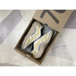 Yeezy 700 V3 Srphym For Men And Women 