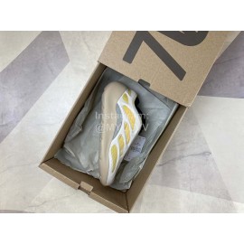 Yeezy 700 V3 Srphym For Men And Women 
