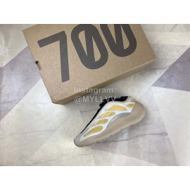Yeezy 700 V3 Srphym For Men And Women 