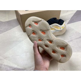 Yeezy 700 V3 Srphym For Men And Women 