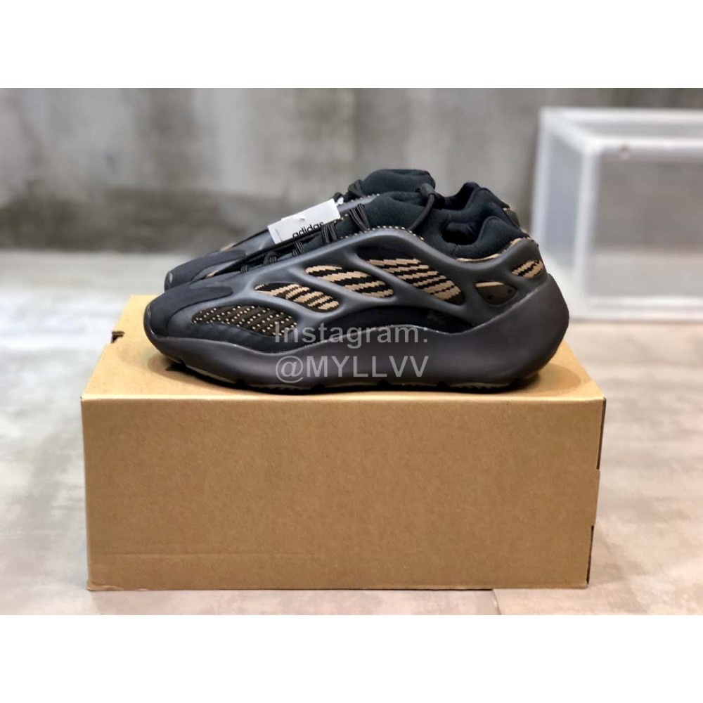Adidas Yeezy 700 V3 “Mremiel” For Men And Women