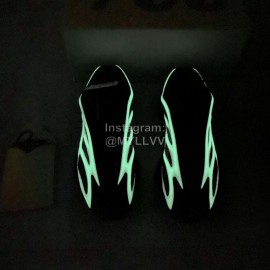 Adidas Yeezy 700 V3 “Mremiel” For Men And Women