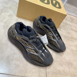 Adidas Yeezy 700 V3 “Mremiel” For Men And Women