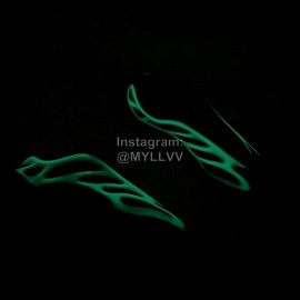 Adidas Yeezy 700 V3 “Mremiel” For Men And Women