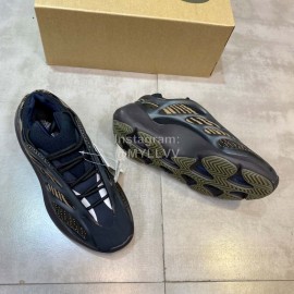 Adidas Yeezy 700 V3 “Mremiel” For Men And Women