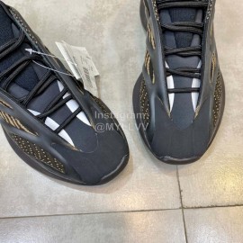 Adidas Yeezy 700 V3 “Mremiel” For Men And Women