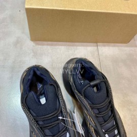 Adidas Yeezy 700 V3 “Mremiel” For Men And Women