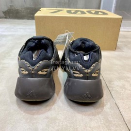 Adidas Yeezy 700 V3 “Mremiel” For Men And Women