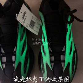 Adidas Yeezy 700 V3 “Alvah” For Men And Women