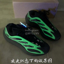 Adidas Yeezy 700 V3 “Alvah” For Men And Women
