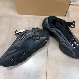Adidas Yeezy 700 V3 “Alvah” For Men And Women