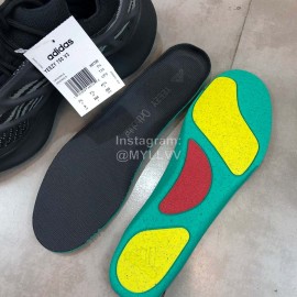 Adidas Yeezy 700 V3 “Alvah” For Men And Women