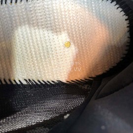 Adidas Yeezy 700 V3 “Alvah” For Men And Women