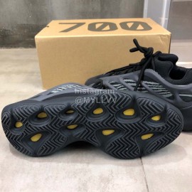 Adidas Yeezy 700 V3 “Alvah” For Men And Women