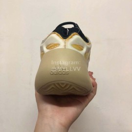 Yeezy Boost 700 V3 Safflower For Men And Women