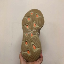 Yeezy Boost 700 V3 Safflower For Men And Women