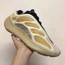 Yeezy Boost 700 V3 Safflower For Men And Women