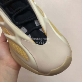 Yeezy Boost 700 V3 Safflower For Men And Women