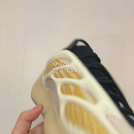 Yeezy Boost 700 V3 Safflower For Men And Women