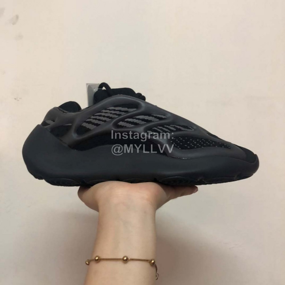 Yeezy Boost 700 V3 Allah For Men And Women