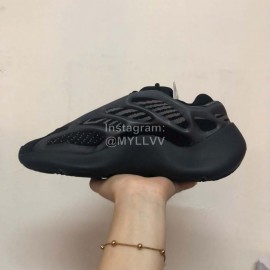Yeezy Boost 700 V3 Allah For Men And Women