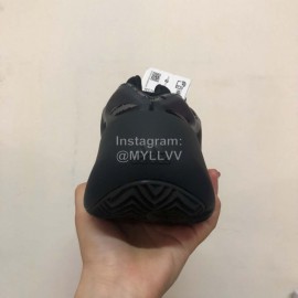 Yeezy Boost 700 V3 Allah For Men And Women