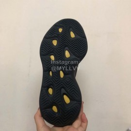 Yeezy Boost 700 V3 Allah For Men And Women