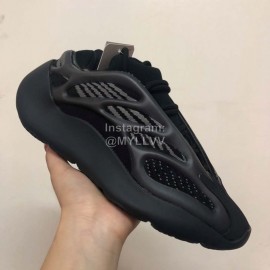 Yeezy Boost 700 V3 Allah For Men And Women