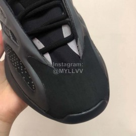 Yeezy Boost 700 V3 Allah For Men And Women