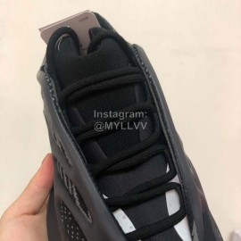 Yeezy Boost 700 V3 Allah For Men And Women