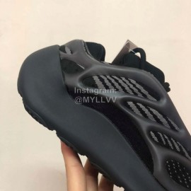 Yeezy Boost 700 V3 Allah For Men And Women