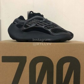 Yeezy Boost 700 V3 Allah For Men And Women