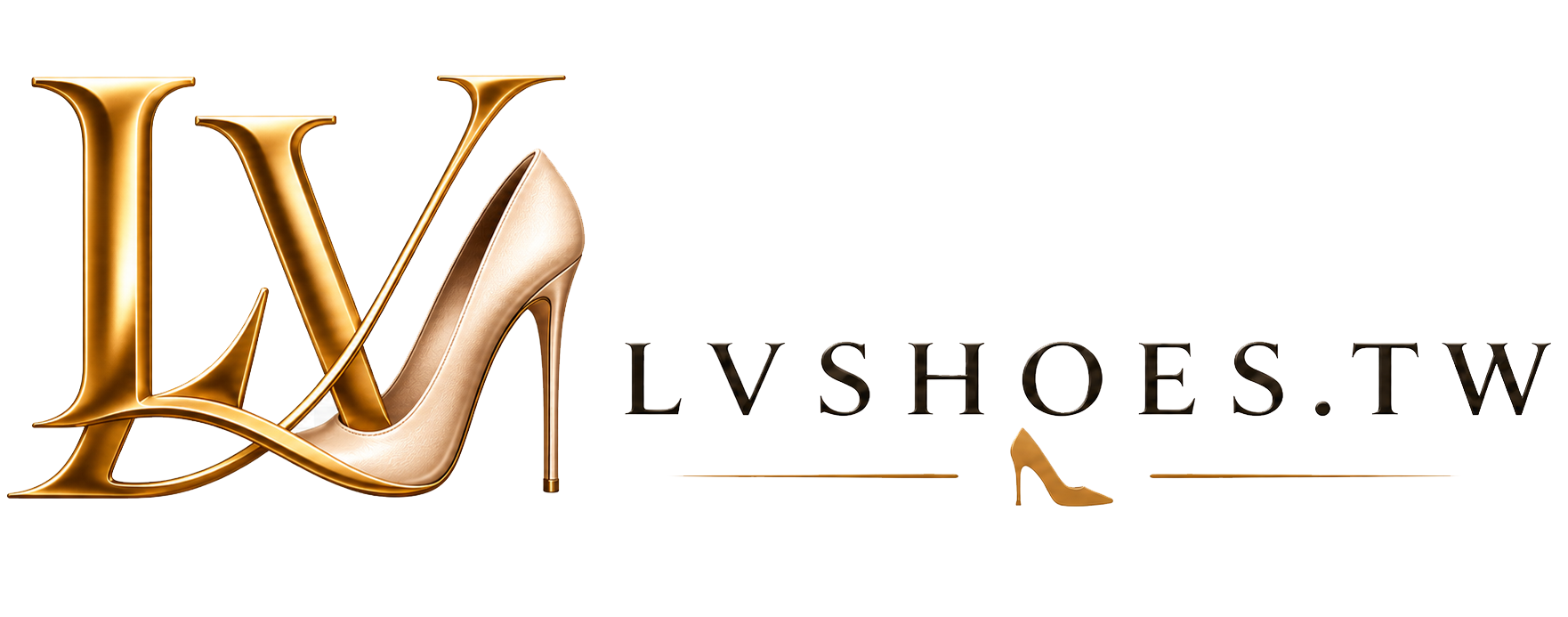 LvShoes